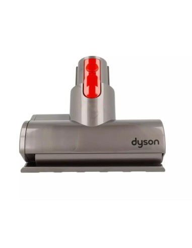 Mini turbospazzola Dyson 967479-05