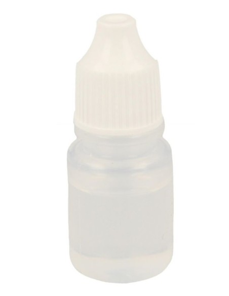 Rowenta Olio Lubrificante Rasoio Elettrico Regolabarba Universale CS-00139140